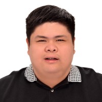 Carlo Lorenzo Datu