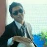 Noor Imansyah