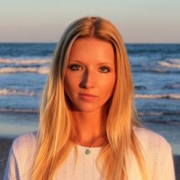 Emma Pedersen