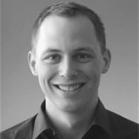 Angelo Schoengruber