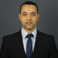 Hugo Santana