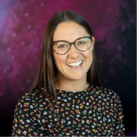 Nicola Byford