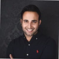 Eren Özdemir
