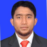 Mohamed Sirajudeen Sirajul Hasheer