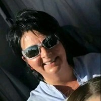 Gerda Bätz