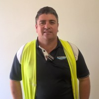 Mark Taylor