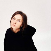 Софья Вовненко
