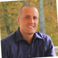 James Maynard, Lutcf
