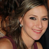 Silvia Ramos Cabrera