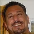 Steve Luxenberg