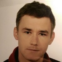 Artur Kowal