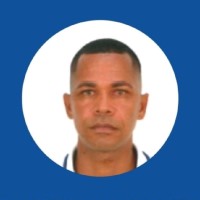Clebson Alves