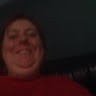 Joshua Kate Smallmon Smallmon Louise