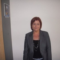 Sandra Southern