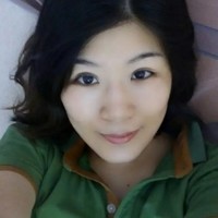 黄小平