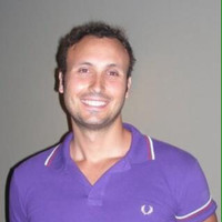 Massimo Cusimano