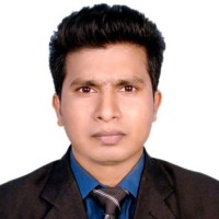Md. Abdul Alim