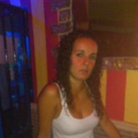 María Luisa Encarnación Gil
