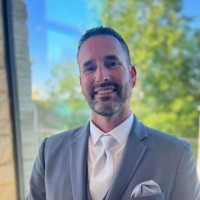 Todd Schuler