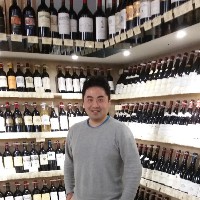 Jeffrey Shi