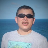 Henry Yao