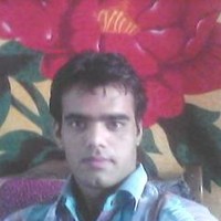 vishnu dubey