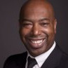 Chris Vidal