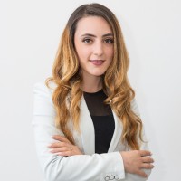 Ormela Likaj