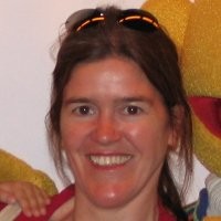 Petra Martens