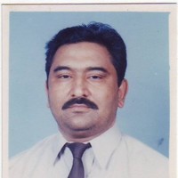 sajid mirza