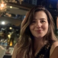 Ayşen Sağıroğlu