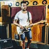 Luca Ferrigno