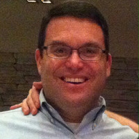 Marc Eisenson