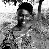 Sandra Owusuaa Boateng