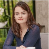 Radka Kadlčíková