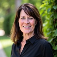 Jennifer H.