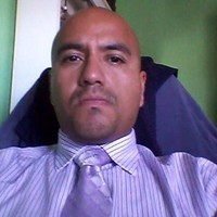 Mario Mejia