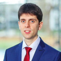 Matthias Bard