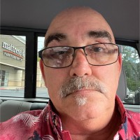 Mike Oneill