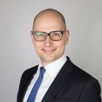 Philipp Härtl
