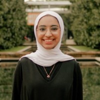 Nawaar Abdus-Salam