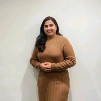 Simranjeet Kaur