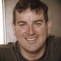 Joseph Williams