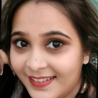 Sweta Kumari