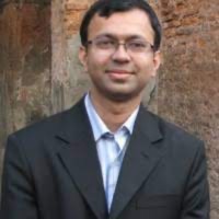 Iftekhar Iqbal