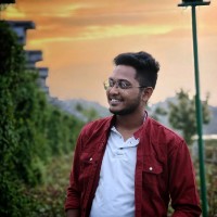 Sravan Kumar Raagalla