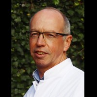 Hans Van Duijnhoven