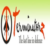 terminatorz pest