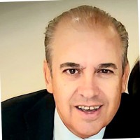 Carlos Esteban Rodríguez