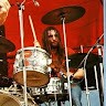 dave wiley